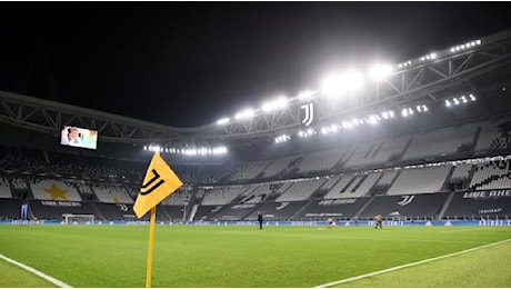 Juve, rosso da quasi 200 milioni. Giudice: L'ossessione per la vittoria ha prodotto danni