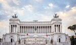 Celebrazione della festa della Repubblica Italiana: un messaggio di indipendenza e libertà