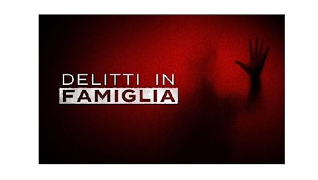 Don Matteo, Delitti in famiglia o La madre? La tv del 21 novembre