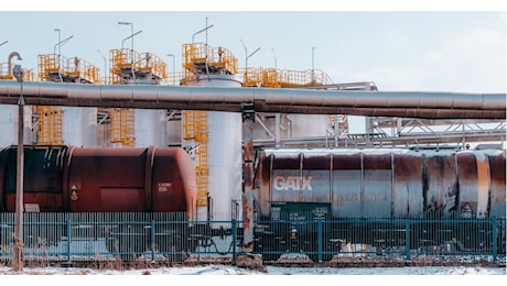 Dazi, quali effetti su bollette di gas ed elettricità e sulla benzina?