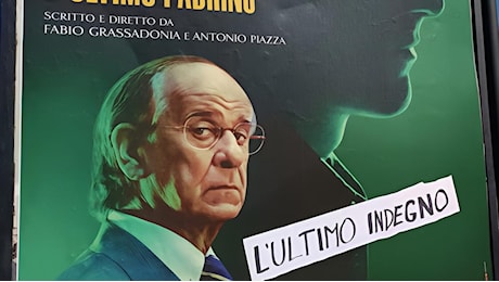 Il film su Messina Denaro. La città del boss dice no: Qui non lo proiettiamo