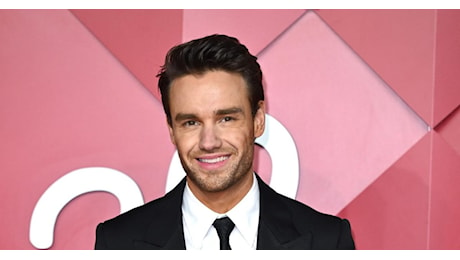 Addio a Liam Payne, morto l'ex cantante degli One Direction, caduto dal terzo piano di un hotel a Buenos Aires, aveva 31 anni