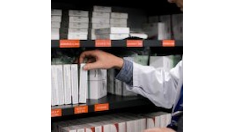 Antibiotico-resistenza. La proposta nel Regno Unito: una tassa su questi farmaci per razionalizzarne l'uso