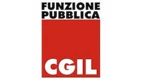 Manovra. Fp Cgil: “Dirigenti sanitari ancora discriminati”