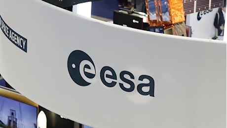 ESA studia azioni e scenari alternativi per programmi impattati da tagli a bilancio NASA