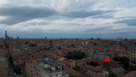 Emilia Romagna, la voce del territorio