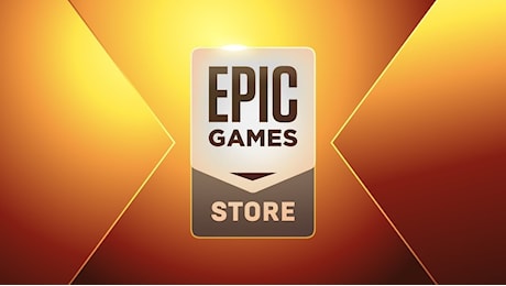 Epic Games Store regala oggi tanti Fallout gratis, e non solo