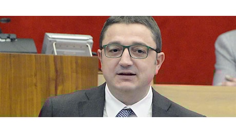 Inchiesta Sciabolata: tensione in aula, sul caso Patrimonio Trentino