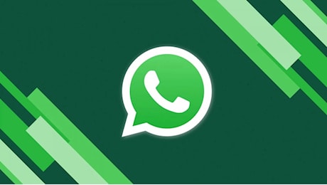 WhatsApp dice addio alle note vocali veloci: registrare sarà più semplice, ma potrebbe non piacervi