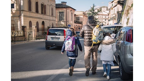 Bonus 500 per sport bambini e corsi inglese, emendamento in manovra