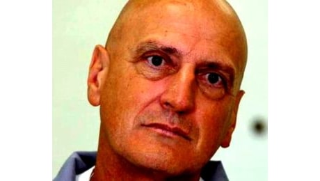 'Mettete a tacere Travaglio e Lucarelli': Chico Forti sotto accusa