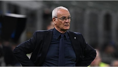 Carta bianca su Dybala e non solo. Le garanzie che ha chiesto Ranieri ai Friedkin