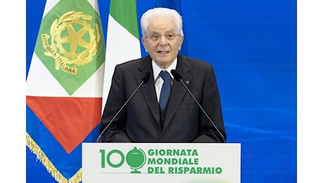 Magdeburgo, Mattarella: fermo e determinato contrasto al terrorismo