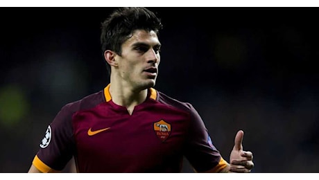 Perotti: “La chiamata di Maradona? Tra i momenti più belli della mia carriera”