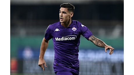 Lecce-Fiorentina, Comuzzo o Martinez Quarta, chi è il favorito? La decisione di Palladino