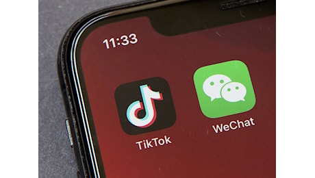 L'Albania bandisce TikTok per un anno