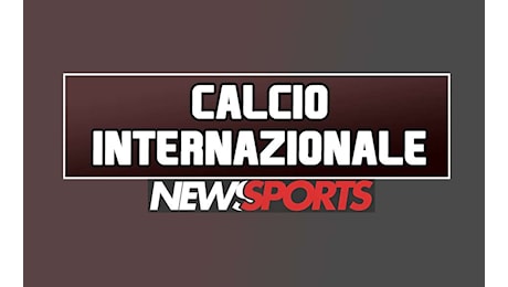 Huesca-Malaga, ecco il pronostico del match----------------3