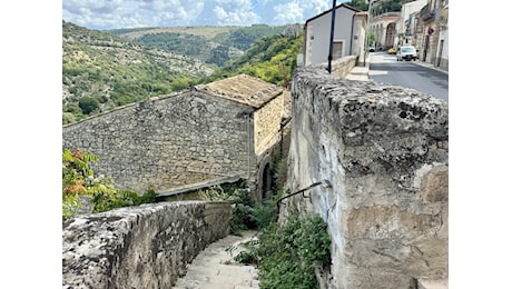 Per il settimo anno Le Vie dei Tesori ritorna a Ragusa con un’inedita prospettiva dall’alto: si potrà salire su sei campanili