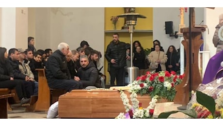 Incidenti sul lavoro in Sicilia, sindacati in allarme: solo quattro mesi fa un altro operaio morto a Campofelice