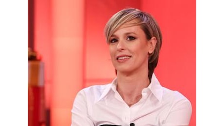 Federica Pellegrini: Ballando? Un viaggio introspettivo. Meloni? Forte solidarietà con lei