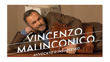 Vincenzo Malinconico 2: uno sguardo sulla magia della Costiera Amalfitana e Salerno