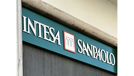 Intesa Sanpaolo-Isybank, chiusa l'istruttoria dell'Antitrust