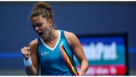 Jasmine Paolini, quanto ha guadagnato la tennista azzurra nel 2024? «Incassi record». Dalle Wta Finals a Wimbledon, i montepremi