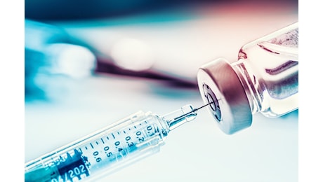 Chi produce i vaccini antinfluenzali autorizzati dall’Aifa per la stagione 2024-2025