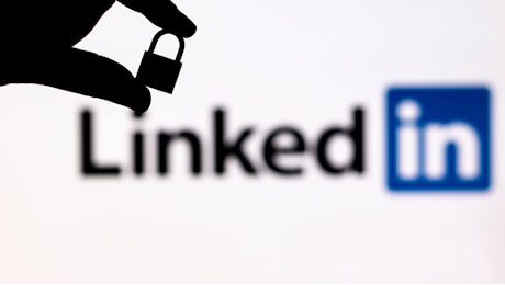 Il trattamento dati per finalità di analisi comportamentale costa caro: la sanzione a LinkedIn