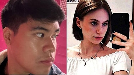 Femminicidio Ilaria Sula, la confessione shock di Samson: L'ho accoltellata da dietro, ha gridato poco e poi l'ho messa nei sacchi