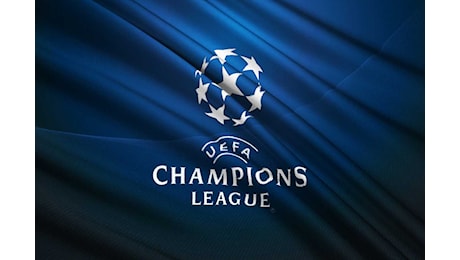 Chi vince la Champions League secondo l’algoritmo