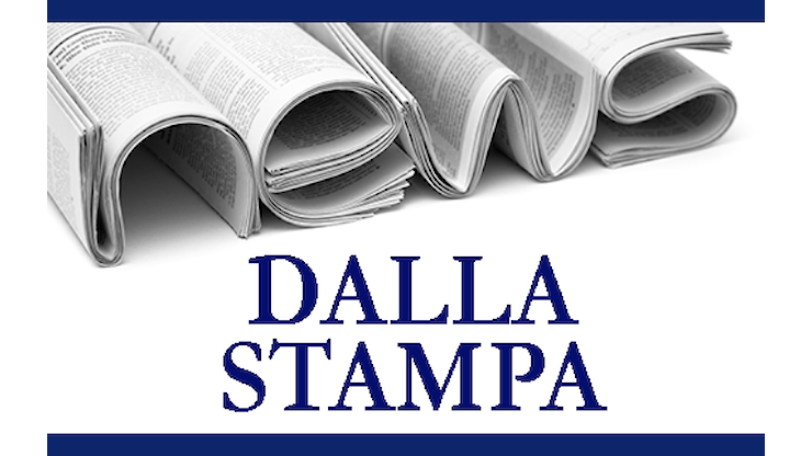 Rassegna Stampa assicurativa 7 maggio 2025 - Assinews.it Rassegna Stampa assicurativa 7 maggio 2025 - Assinews.it