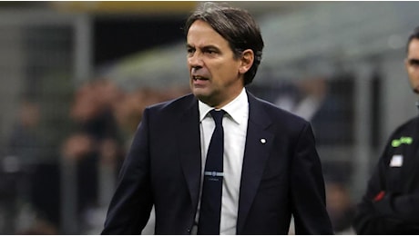 Empoli-Inter, Inzaghi lancia Taremi: probabili formazioni e dove vederla