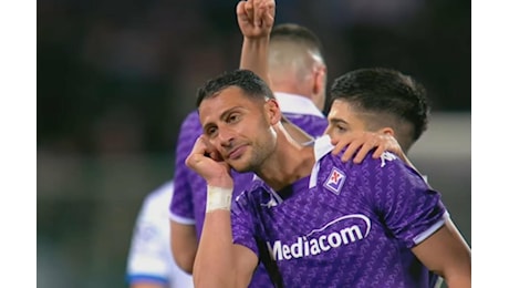 La probabile formazione della Fiorentina: con Cataldi out, Mandragora è pronto a tornare tra i titolari. Straordinari per Bove, mentre davanti riecco Kean. In difesa...