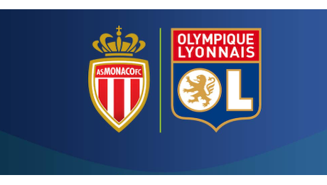 Monaco-Lione, ecco il pronostico del match-----------------3