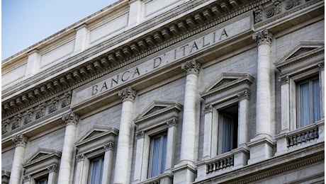 Il debito pubblico italiano sfiora i 3mila miliardi: il peso sui cittadini