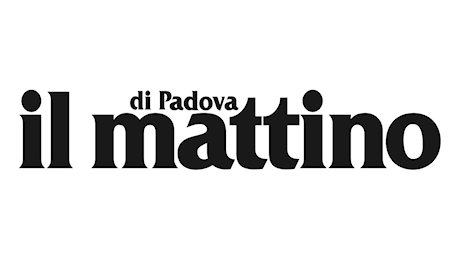 ==Casalino, 'mai allontanato da Conte, mi piace stare nascosto'