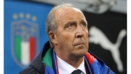 Ventura sicuro: “Milan e Juve fuori dalla corsa scudetto. La lotta sarà tra Napoli e Inter”