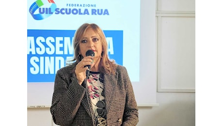 “Concorso per 1435 posti per ex dsga, 133 sono nel Lazio”