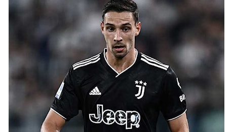 De Sciglio vuota il sacco: 'Alla Juventus periodo difficile, mi sono ritrovato...'