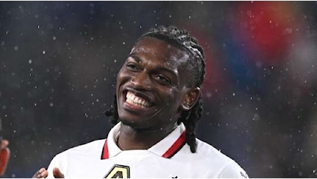 Sono ben cinque gli indisponibili del Milan per stasera, tra cui uno squalificato