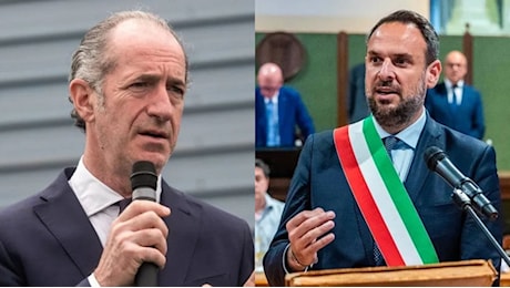 Treviso prima città per efficienza amministrativa. Zaia: Una conferma per l’autonomia”, Conte: Gestione oculata delle risorse