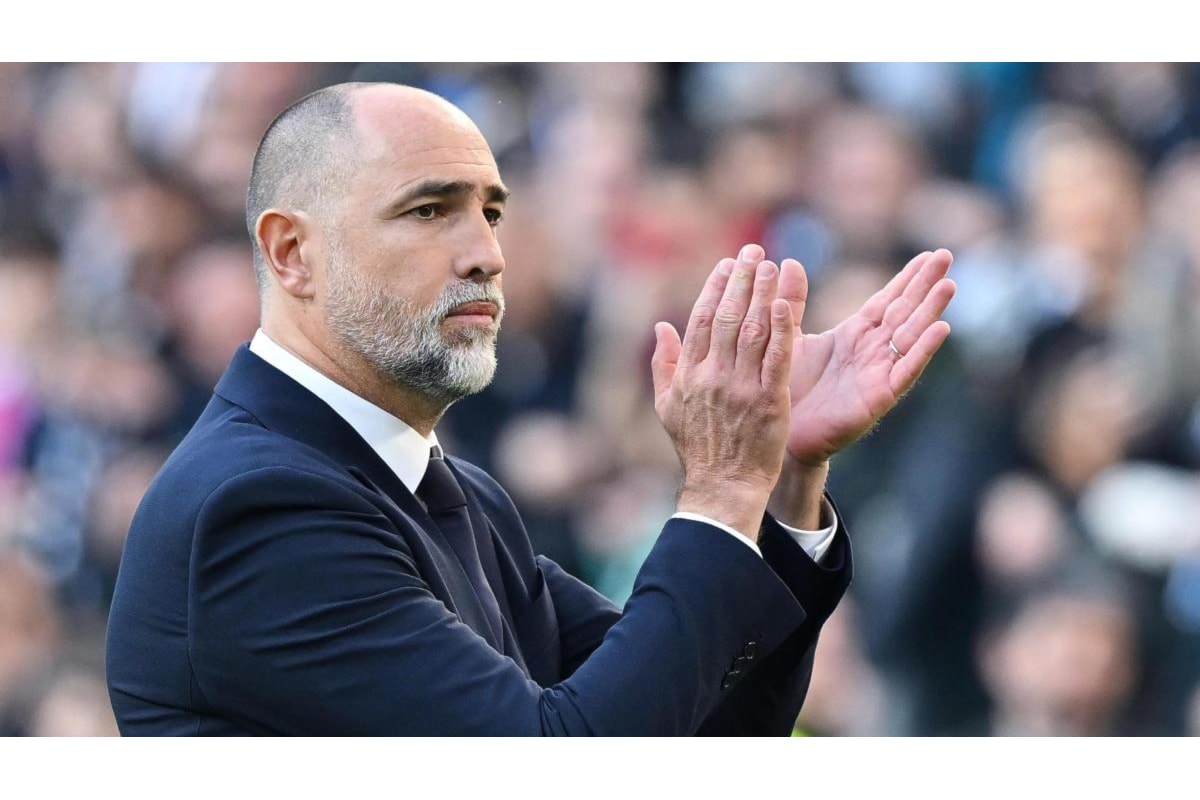 Juve rigenerata: Tudor cerca la conferma