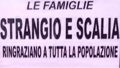 Locri, i misteri dietro la scomparsa di Antonio Strangio. I legami con la criminalità di Milano e forse una nuova guerra di 'ndrangheta