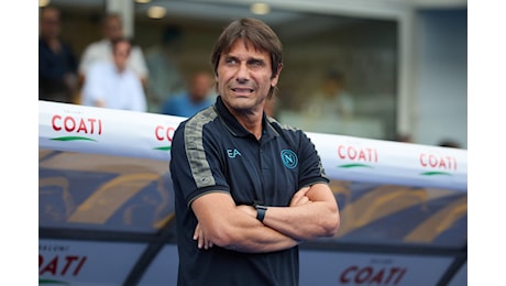 Conte, su ultras Inter e Milan: «Grave se avessi avuto contatti! Tutelare il calcio»