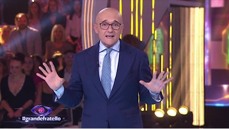 Grande Fratello 2024: perché non va in onda stasera, 11 novembre, e quando torna