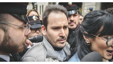 Delitto di Garlasco, la gip accoglie la ricusazione dei pm e revoca la nomina del “suo” perito