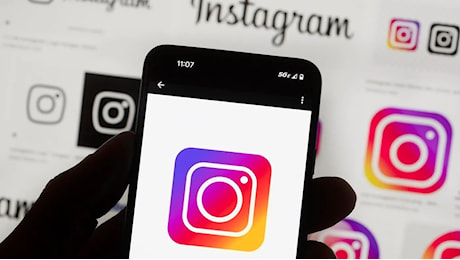 Instagram introduce nuove restrizioni per gli adolescenti