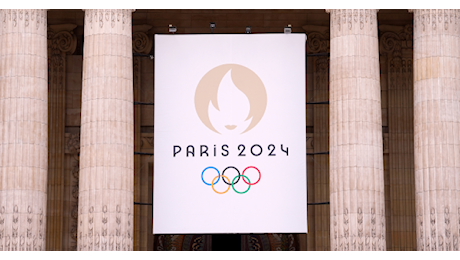 Olimpiadi di Parigi: ecco qual è la colonna sonora ufficiale
