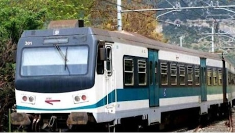 Trasporti pubblici nel Lazio, Legambiente: «Diminuiti in 15 anni del 34%»